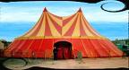 Big Top